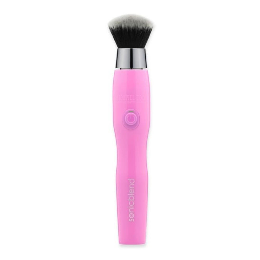 Michael Todd Beauty Sonicblend Sonic Makeup Brush